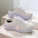 Sueco Deportivo Betty