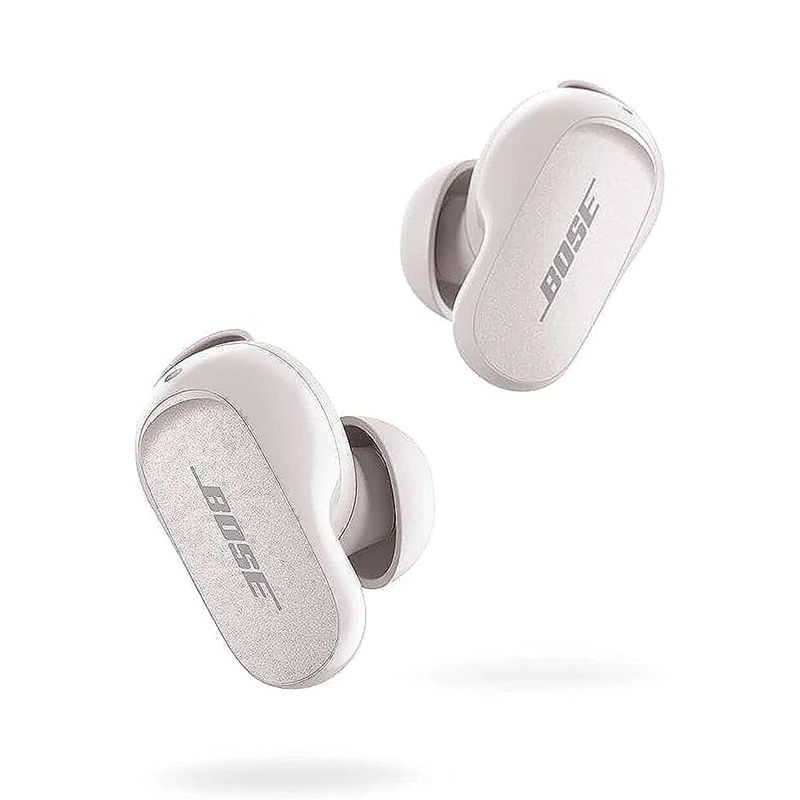 Audifonos Bose Ultra Earbud L6