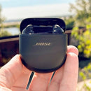 Audifonos Bose Ultra Earbud L6