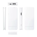 Consola Videojuegos 2,4g Wireless