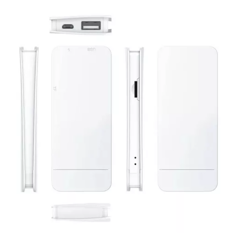 Consola Videojuegos 2,4g Wireless