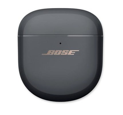 Audifonos Bose Ultra Earbud L6
