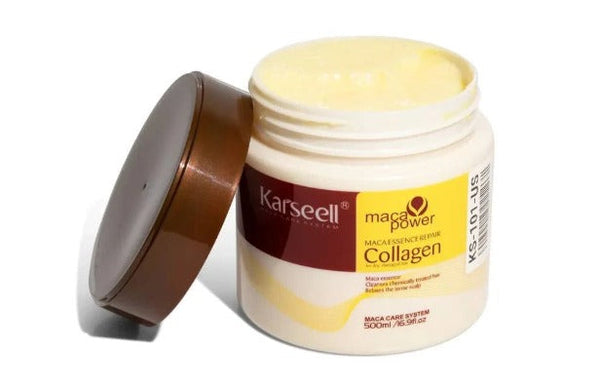 Mascarilla Karseell Reparadora