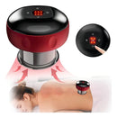 VENTOSA ELECTRICA MUSCULAR