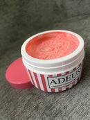 Adeus Tratamiento para las Estrías 300g