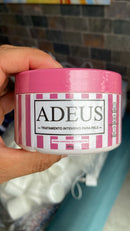 Adeus Tratamiento para las Estrías 300g