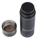 Fibras Capilares Toppik 275g