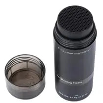 Fibras Capilares Toppik 275g