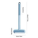 Cepillo Para Mascotas