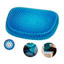 Cojin De Gel Asiento Flexible