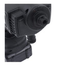 Hidrolavadora Inalambrica 48v