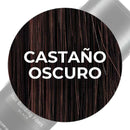 Fibras Capilares Toppik 275g