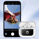 Airpods Pro 2 Con Pantalla