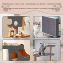 Alfombra Resistente A Los Aranazos